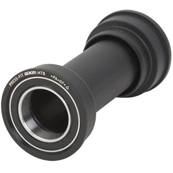 Превью  Каретка SRAM PressFit GXP Интегр. GXP PressFit BB86